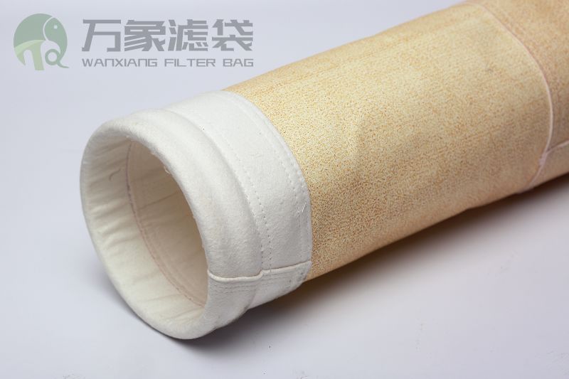 亞克力除塵布袋